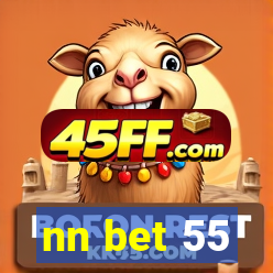 nn bet 55